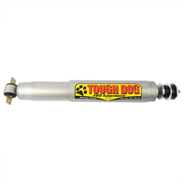 Suspension - amortisseur Tough Dog - 35 mm [Performance]
