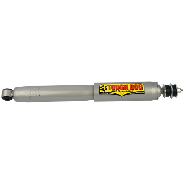 Suspension - amortisseur Tough Dog - 35 mm [Performance]