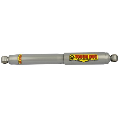 Suspension - amortisseur Tough Dog - 35 mm [Performance]