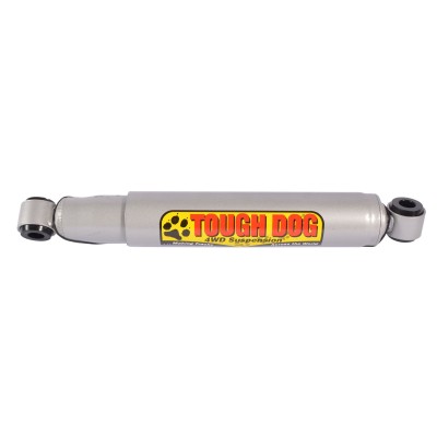 Suspension - amortisseur Tough Dog - 35 mm [Performance]