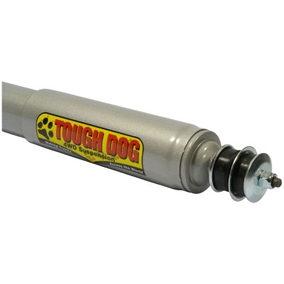 Suspension - amortisseur Tough Dog - 35 mm [Performance]