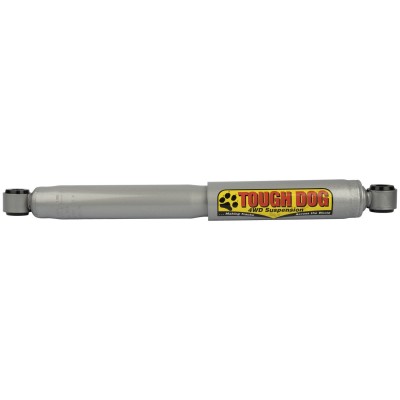 Suspension - amortisseur Tough Dog - 35 mm [Performance]