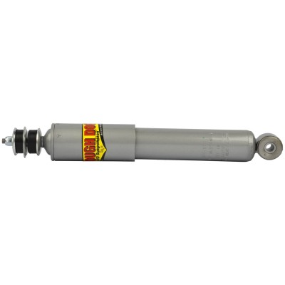 Suspension - amortisseur Tough Dog - 35 mm [Performance]