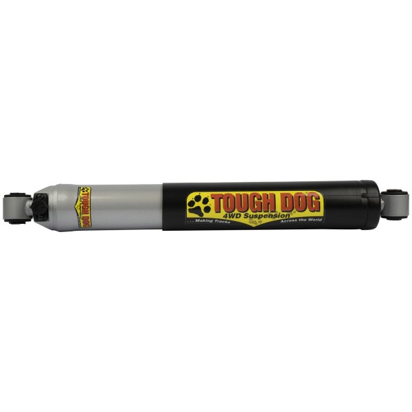 Suspension - amortisseur Tough Dog - Ajustable 40 mm [Performance]