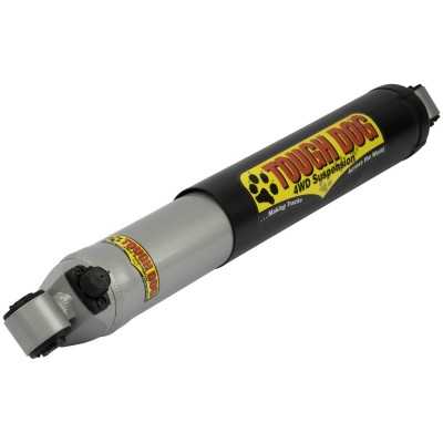 Suspension - amortisseur Tough Dog - Ajustable 40 mm [Performance]