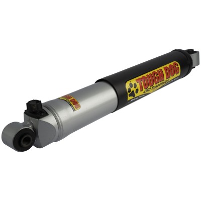 Suspension - amortisseur Tough Dog - Ajustable 40 mm [Performance]