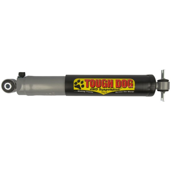 Suspension - amortisseur Tough Dog - Ajustable 40 mm [Performance]