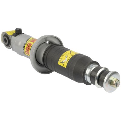 Suspension - amortisseur Tough Dog - Ajustable 40 mm [Performance]