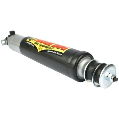 Suspension - amortisseur Tough Dog - Ajustable 40 mm [Performance]