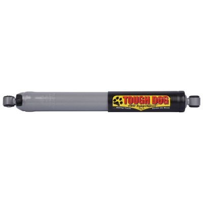 Suspension - amortisseur Tough Dog - Ajustable 40 mm [Performance]
