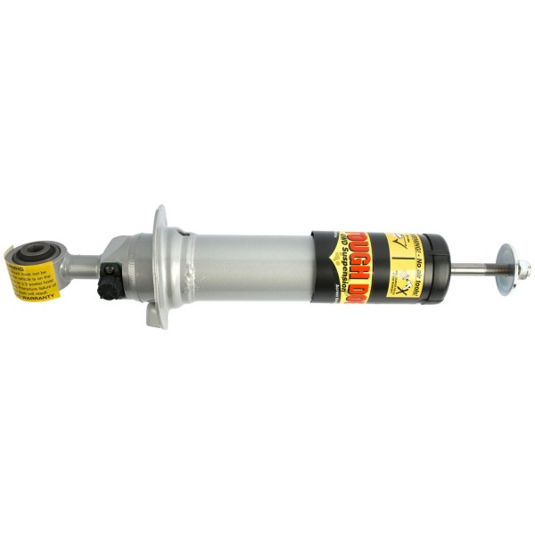 Suspension - amortisseur Tough Dog - Ajustable 40 mm [Performance]