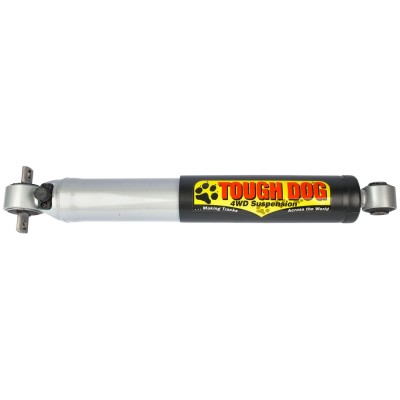 Suspension - amortisseur Tough Dog - Ajustable 40 mm [Performance]