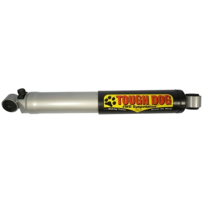 Suspension - amortisseur Tough Dog - Ajustable 40 mm [Performance]