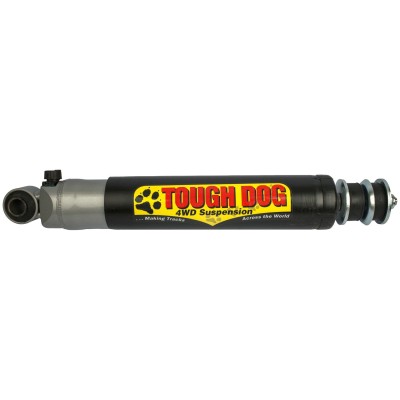 Suspension - amortisseur Tough Dog - Ajustable 40 mm [Performance]