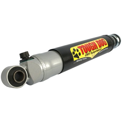 Suspension - amortisseur Tough Dog - Ajustable 40 mm [Performance]