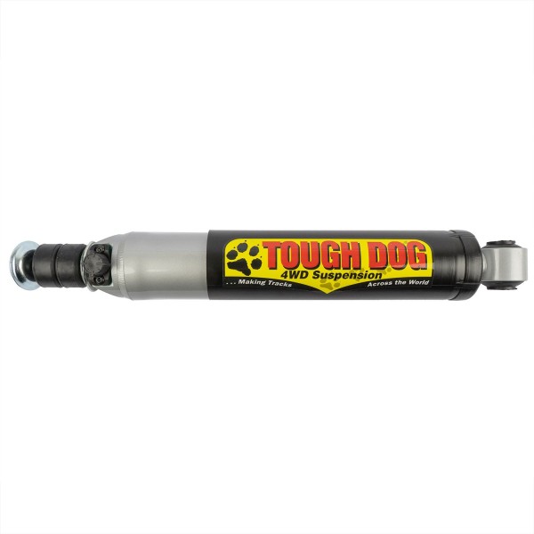Suspension - amortisseur Tough Dog - Ajustable 40 mm [Performance]