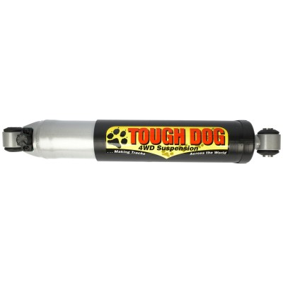 Suspension - amortisseur Tough Dog - Ajustable 40 mm [Performance]