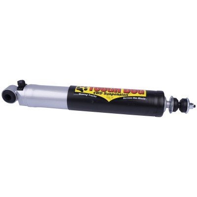 Suspension - amortisseur Tough Dog - Ajustable 40 mm [Performance]