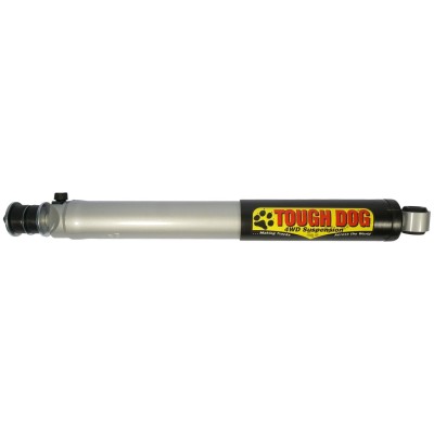 Suspension - amortisseur Tough Dog - Ajustable 40 mm [Performance]