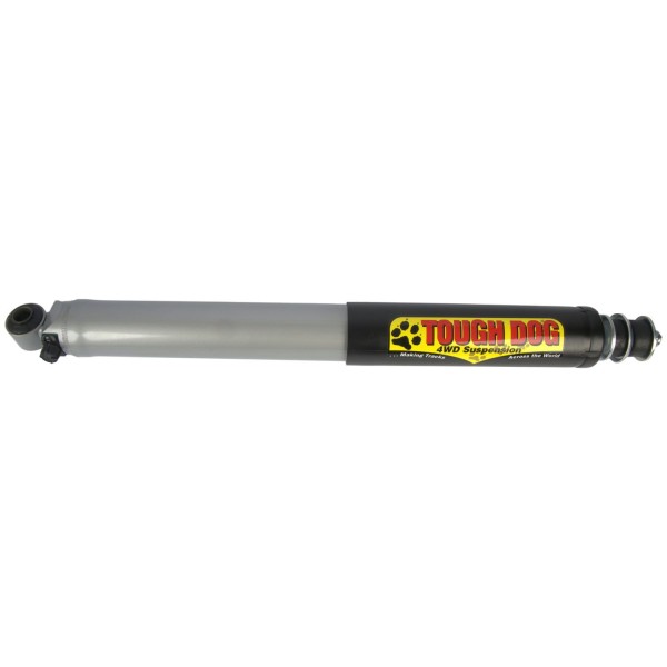 Suspension - amortisseur Tough Dog - Ajustable 40 mm [Performance]