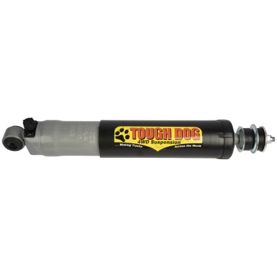 Suspension - amortisseur Tough Dog - Ajustable 40 mm [Performance]