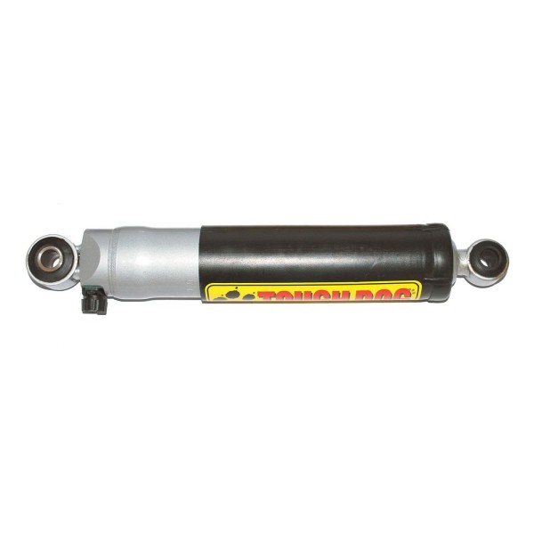 Suspension - amortisseur Tough Dog - Ajustable 40 mm [Performance]