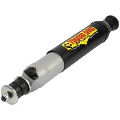 Suspension - amortisseur Tough Dog - Ajustable 40 mm [Performance]