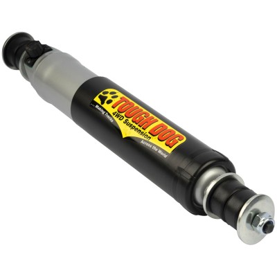 Suspension - amortisseur Tough Dog - Ajustable 40 mm [Performance]