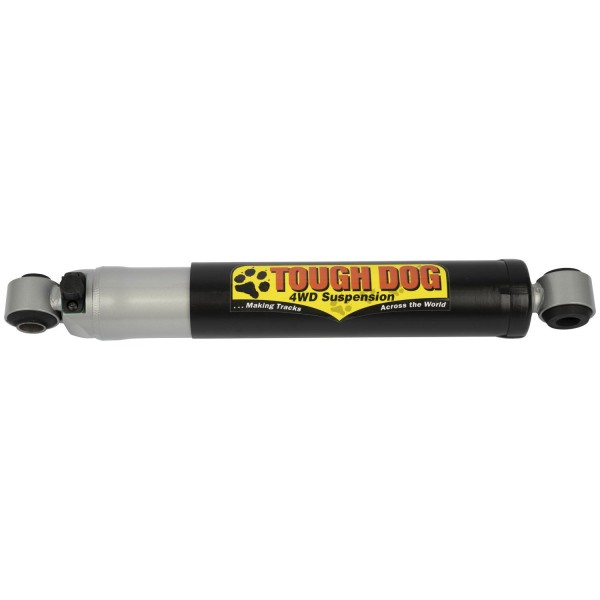 Suspension - amortisseur Tough Dog - Ajustable 40 mm [Performance]