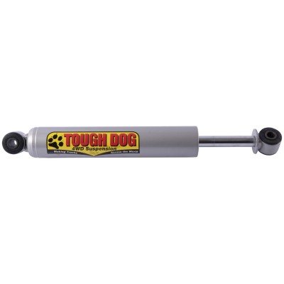 Suspension - amortisseur Tough Dog - Foam Cell +4cm [Performance]
