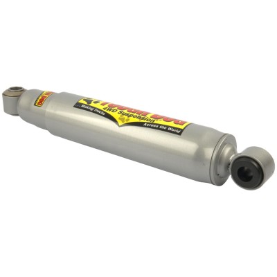 Suspension - amortisseur Tough Dog - Foam Cell 41 mm - +50mm [Performance]