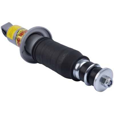 Suspension - amortisseur Tough Dog - Foam Cell 41 mm [Performance]
