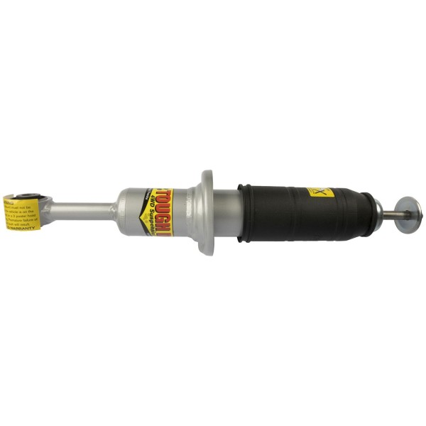 Suspension - amortisseur Tough Dog - Foam Cell 41 mm [Performance]