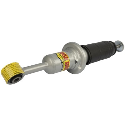 Suspension - amortisseur Tough Dog - Foam Cell 41 mm [Performance]