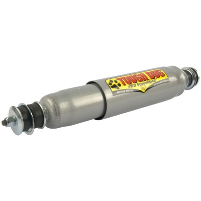 Suspension - amortisseur Tough Dog - Foam Cell 41 mm [Performance]