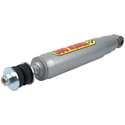 Suspension - amortisseur Tough Dog - Foam Cell 41 mm [Performance]