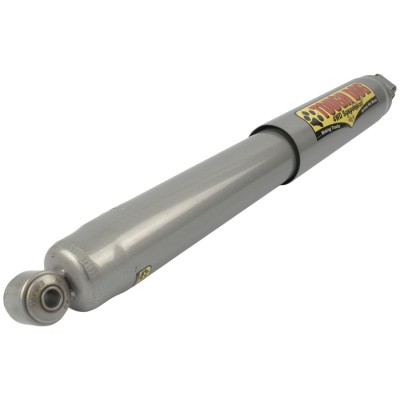 Suspension - amortisseur Tough Dog - Foam Cell 41 mm [Performance]