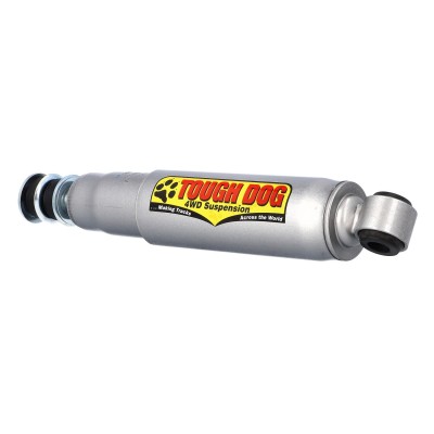 Suspension - amortisseur Tough Dog - Foam Cell 41 mm [Performance]