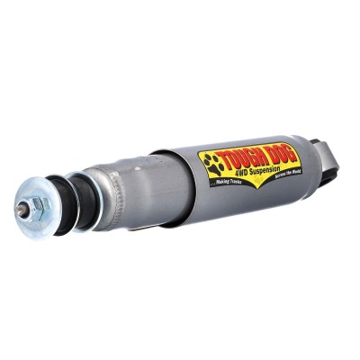 Suspension - amortisseur Tough Dog - Foam Cell 41 mm [Performance]
