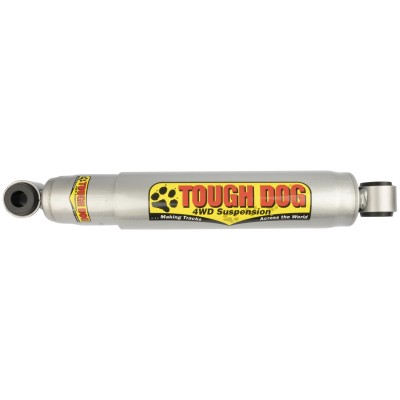 Suspension - amortisseur Tough Dog - Foam Cell 41 mm [Performance]