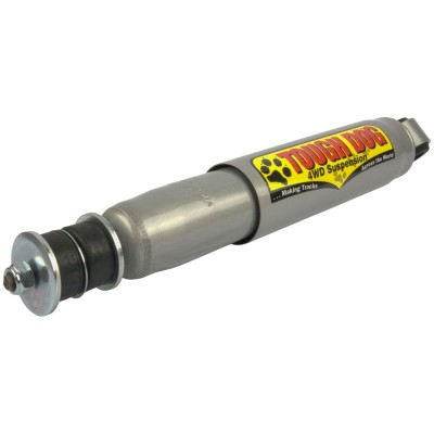 Suspension - amortisseur Tough Dog - Foam Cell 41 mm [Performance]