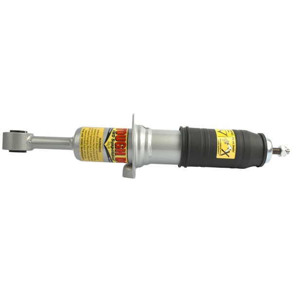 Suspension - amortisseur Tough Dog - Foam Cell 41 mm [Performance]
