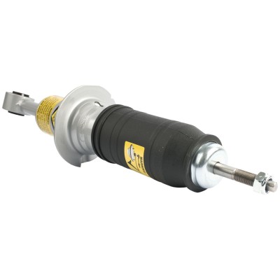 Suspension - amortisseur Tough Dog - Foam Cell 41 mm [Performance]