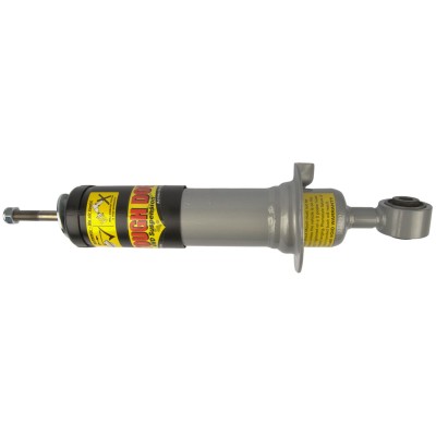 Suspension - amortisseur Tough Dog - Foam Cell 41 mm [Performance]