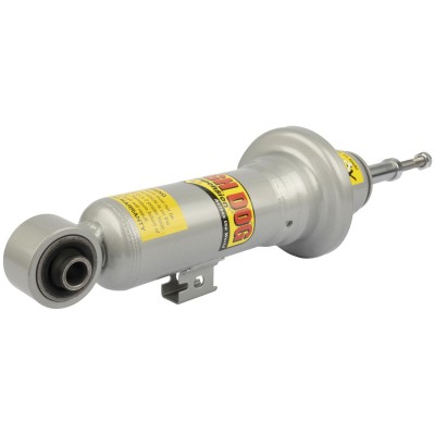 Suspension - amortisseur Tough Dog - Foam Cell 41 mm [Performance]