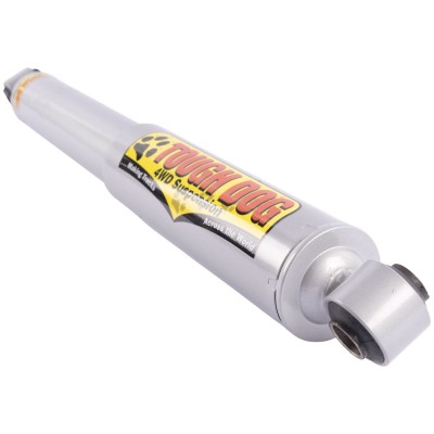 Suspension - amortisseur Tough Dog - Foam Cell 41 mm [Performance]