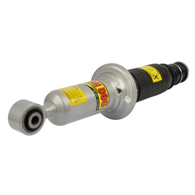 Suspension - amortisseur Tough Dog - Foam Cell 41 mm [Performance]