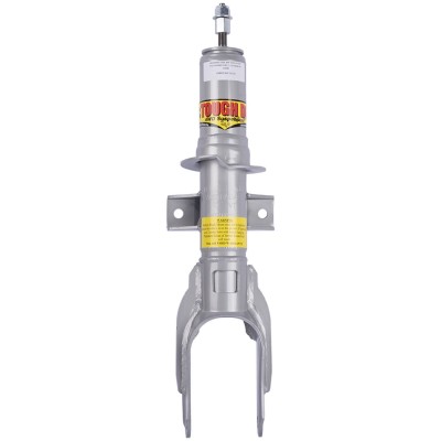Suspension - amortisseur Tough Dog - Foam Cell 41 mm [Performance]