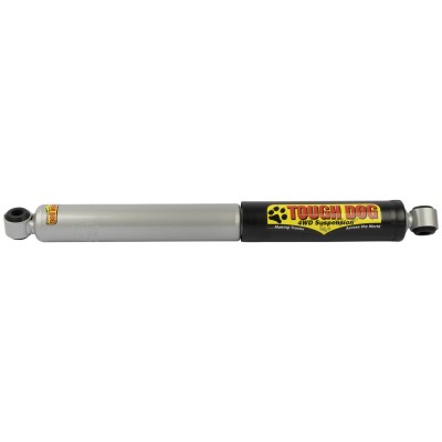 Suspension - amortisseur Tough Dog - Foam Cell 41 mm [Performance]
