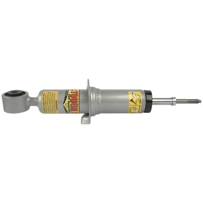 Suspension - amortisseur Tough Dog - Foam Cell 41 mm [Performance]